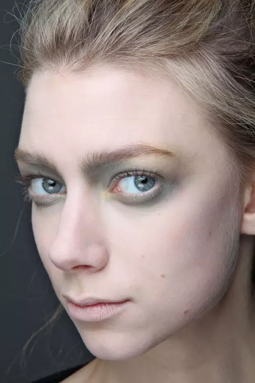 Felipe Oliviera Baptista