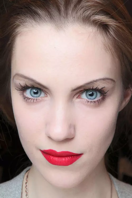 Jean-Charles de Castelbajac