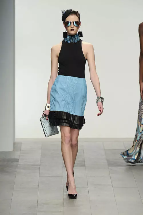 Holly Fulton