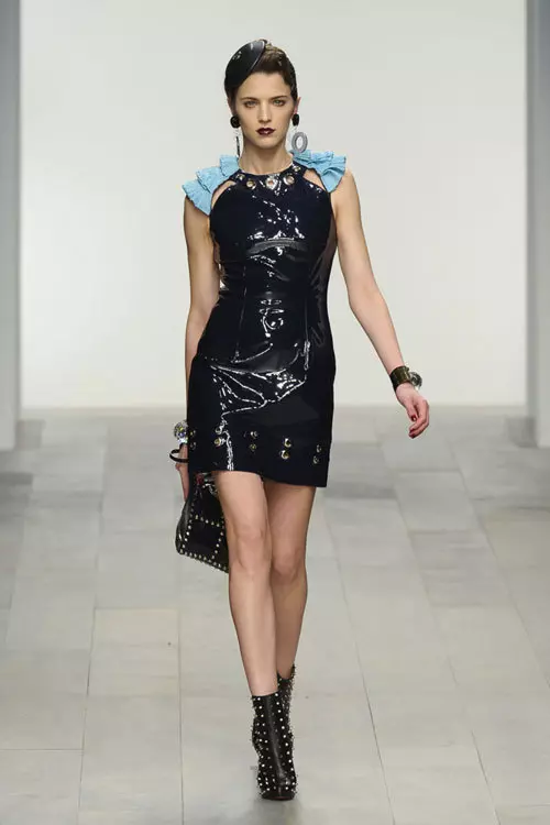 Holly Fulton