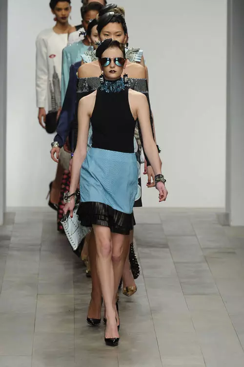 Holly Fulton