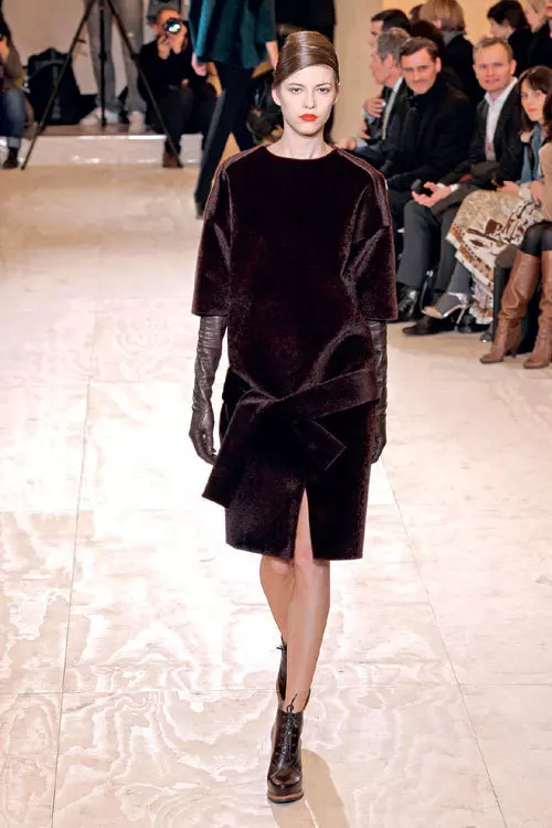 Jil Sander