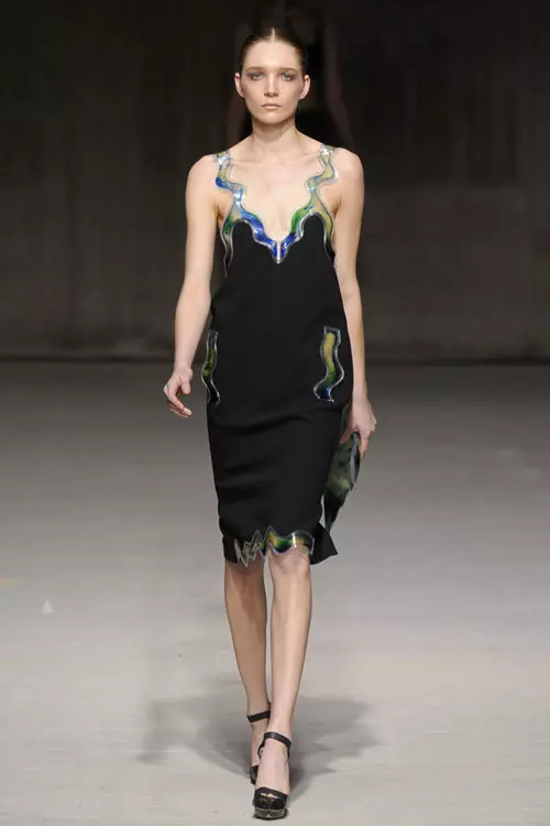 Christopher Kane