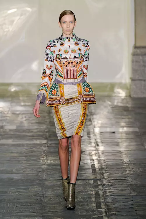 Mary Katrantzou