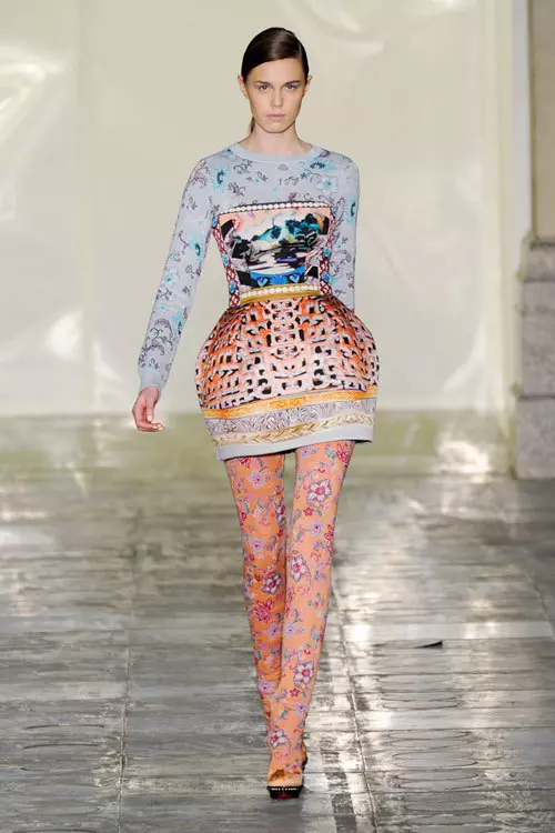 Mary Katrantzou