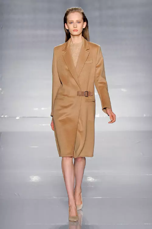 Max Mara