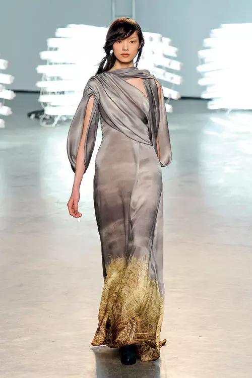 Rodarte