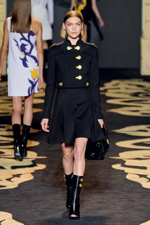 Versace