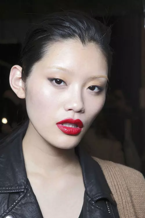 Diane von Furstenberg