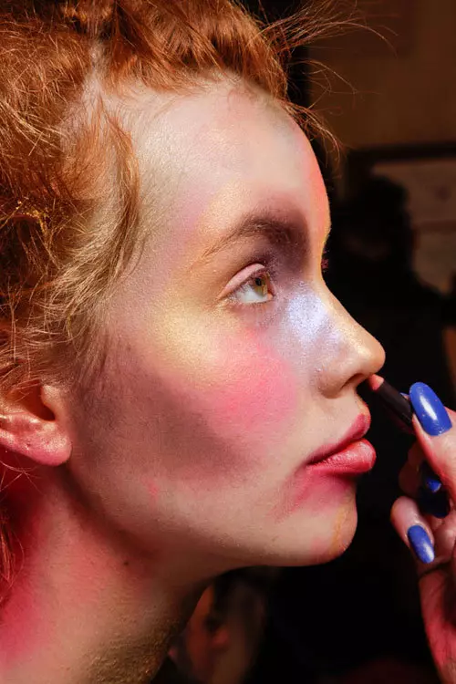 Vivienne Westwood Red Label