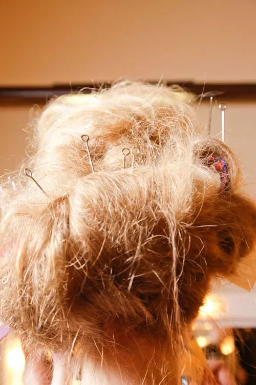 Vivienne Westwood Red Label