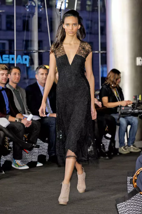 Carmen Marc Valvo