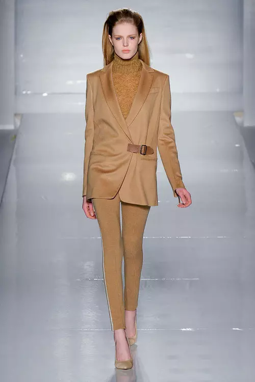Max Mara