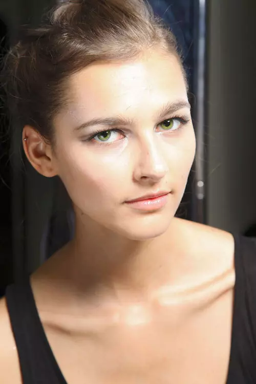 Giorgio Armani