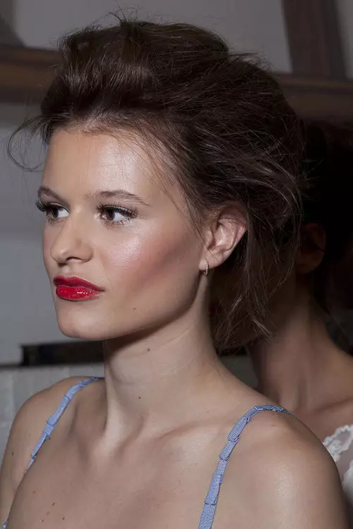 Luisa Beccaria