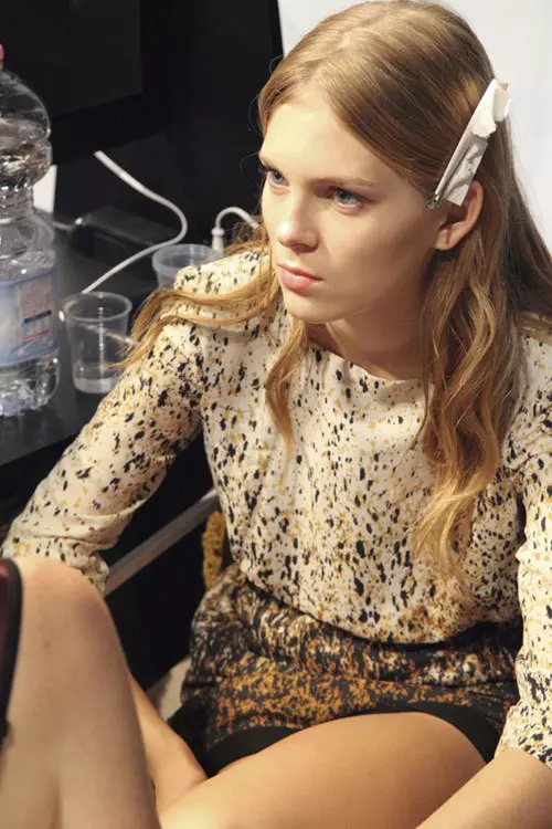 CNC Costume National