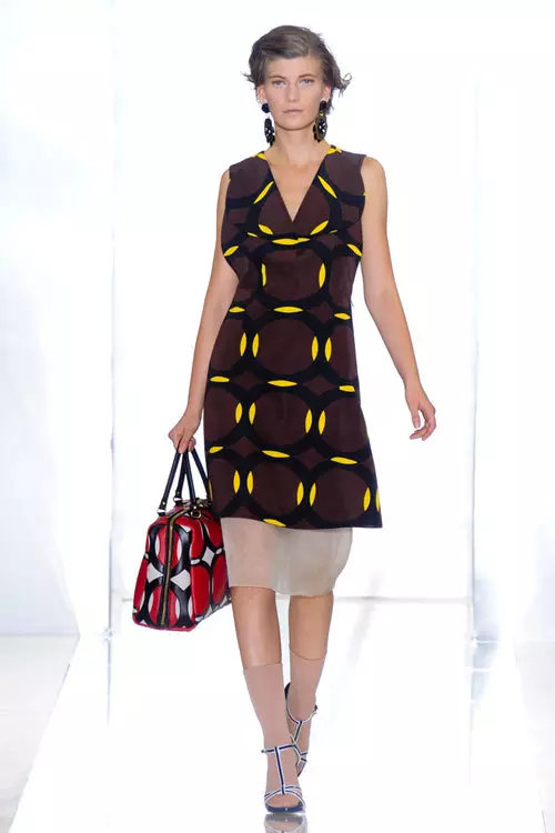Marni