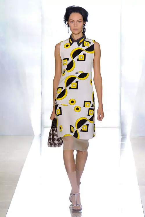 Marni