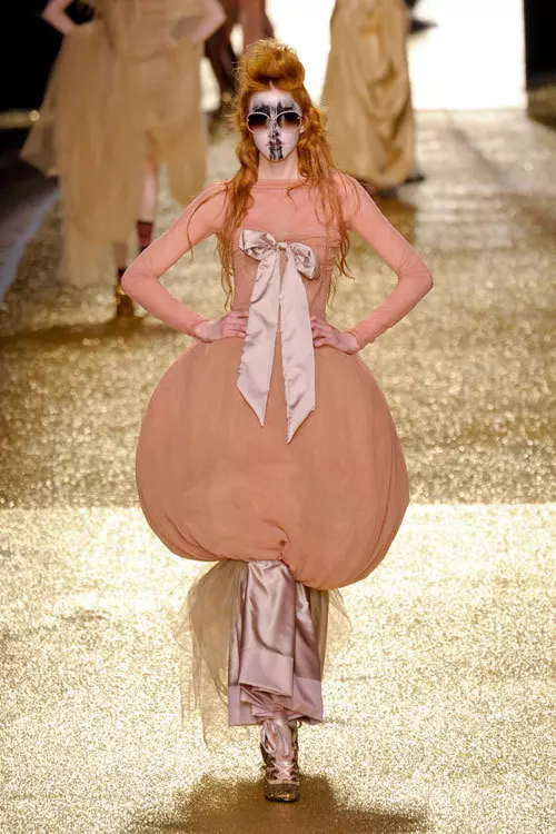 Vivienne Westwood