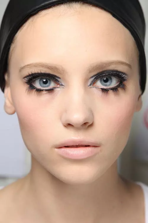 Jean Charles de Castelbajac