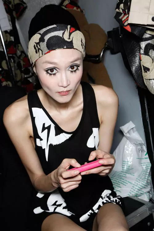 Jean Charles de Castelbajac