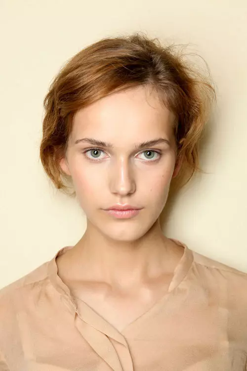 Gabriele Colangelo