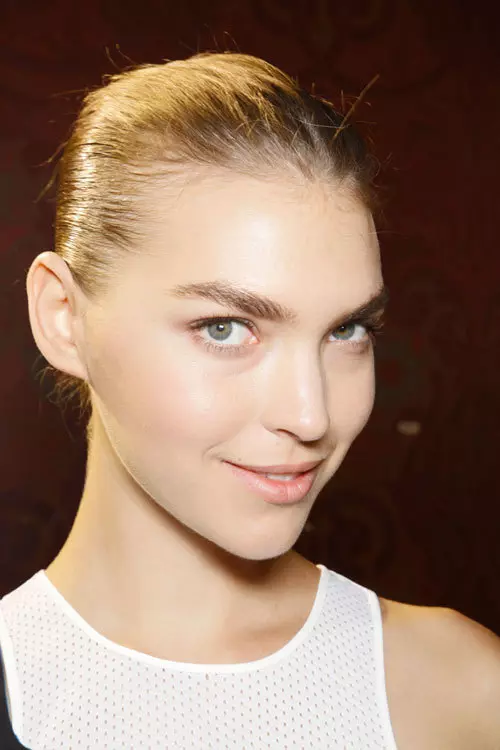 Stella McCartney