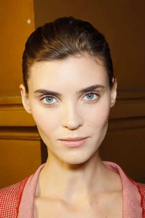 Stella McCartney
