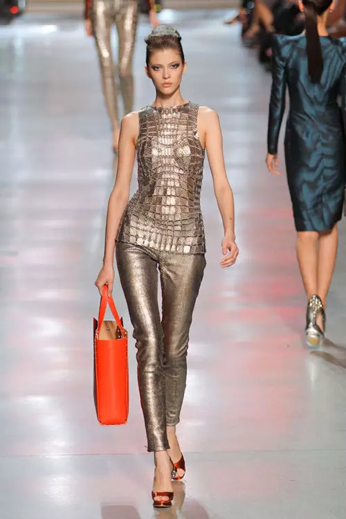 Paco Rabanne