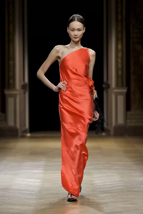 Talbot Runhof