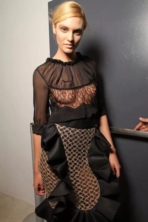 Francesco Scognamiglio