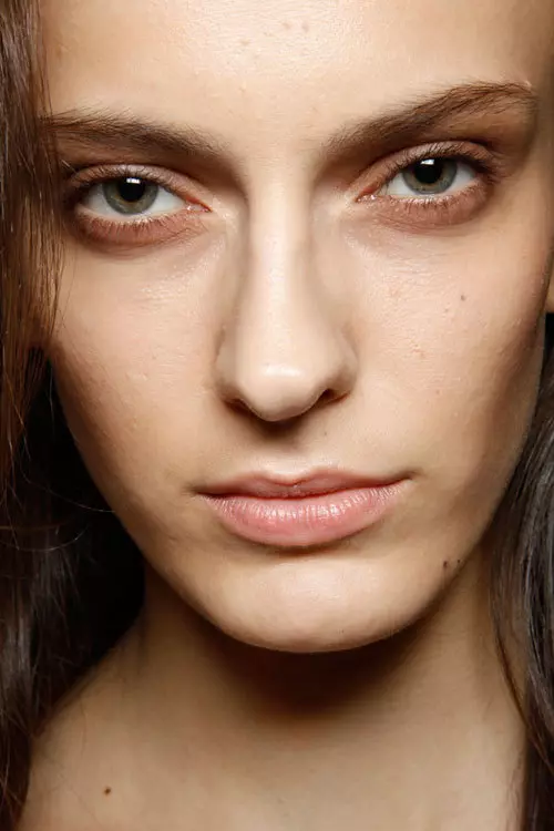 Burberry Prorsum