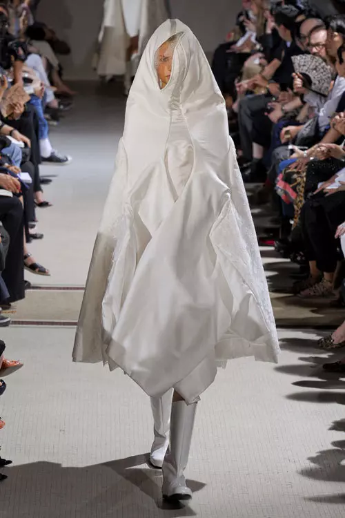 Comme des Garcons