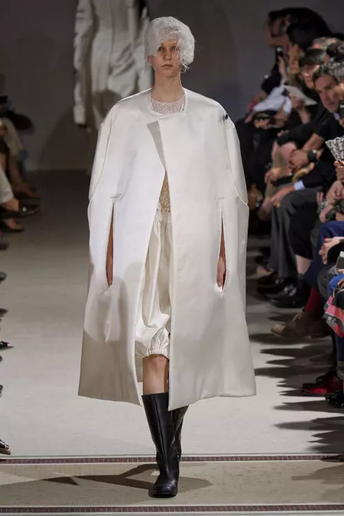 Comme des Garcons