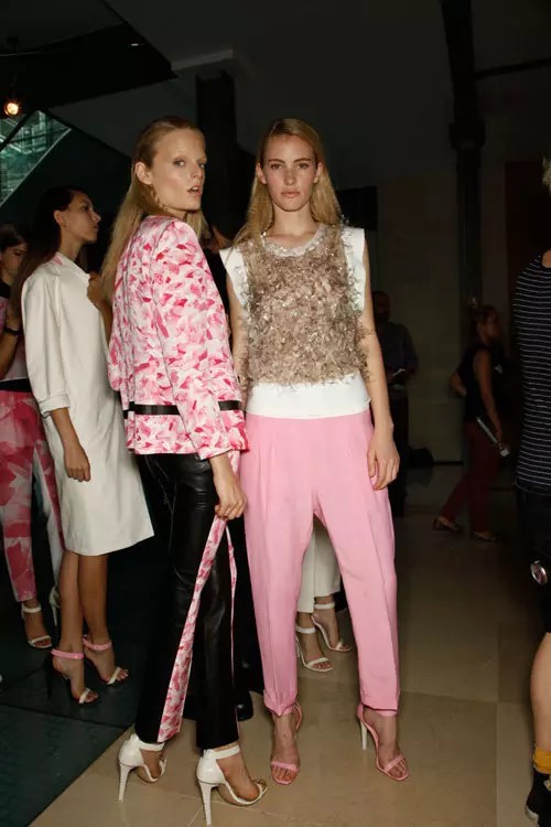 Costume National