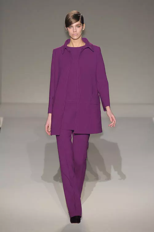 Alberta Ferretti