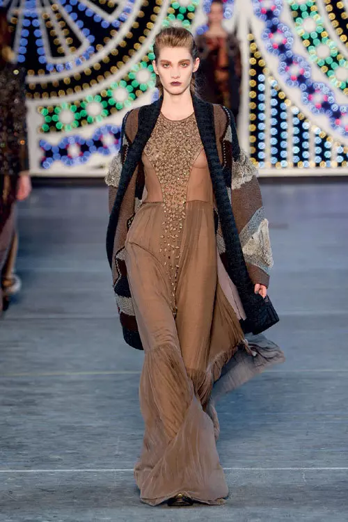 Kenzo