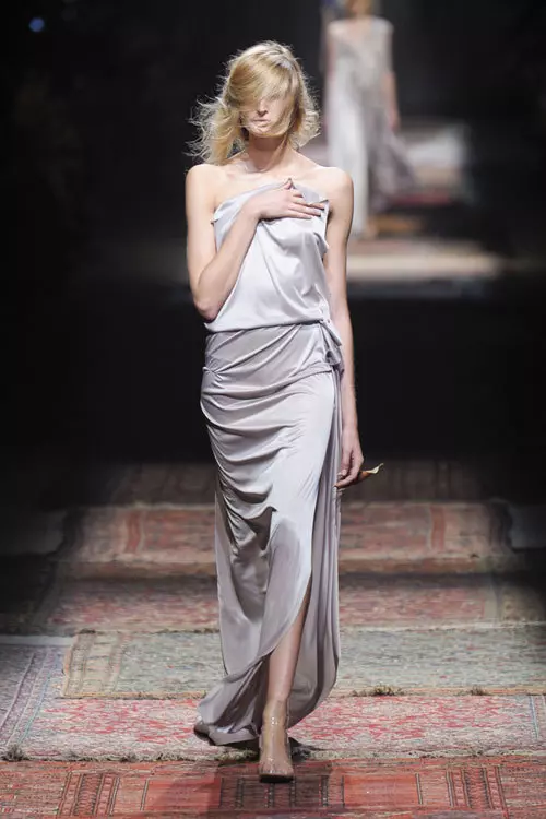 Maison Martin Margiela