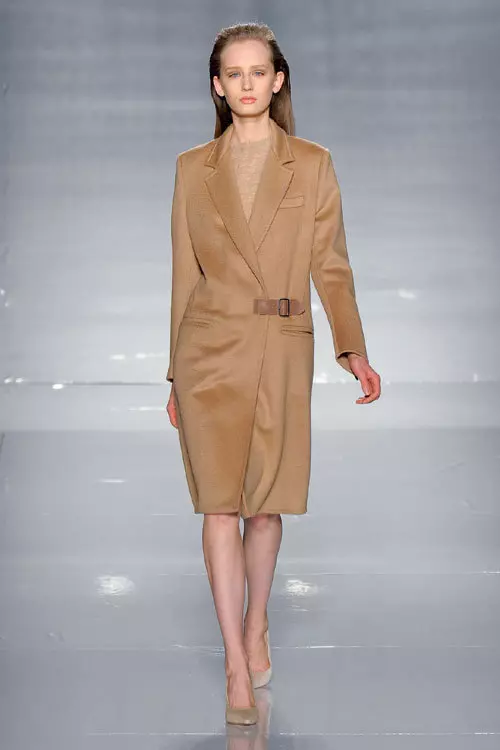 Max Mara