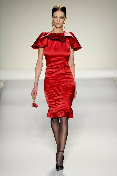 Moschino