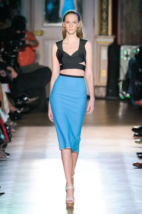 Roland Mouret