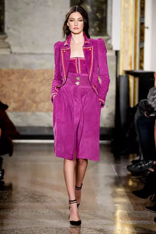 Emilio Pucci
