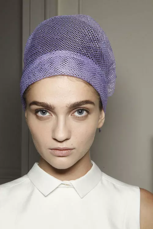 Rochas