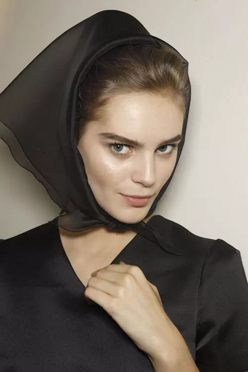 Rochas
