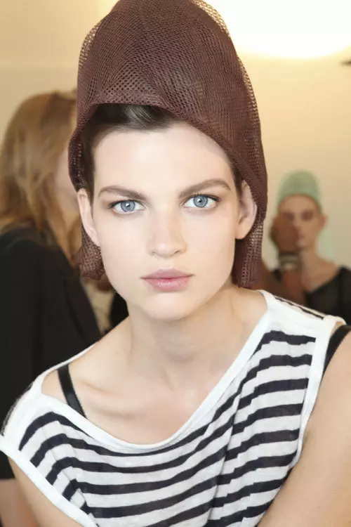 Rochas