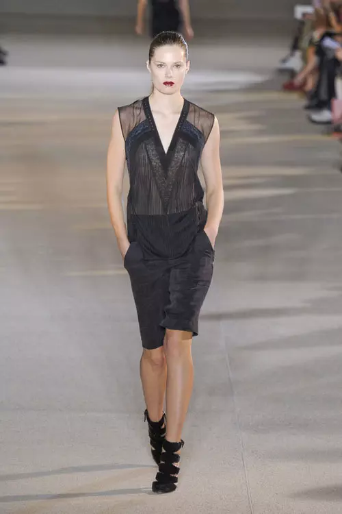 Anthony Vaccarello