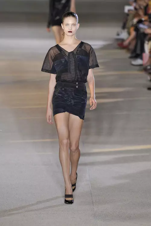 Anthony Vaccarello