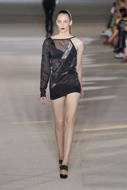 Anthony Vaccarello