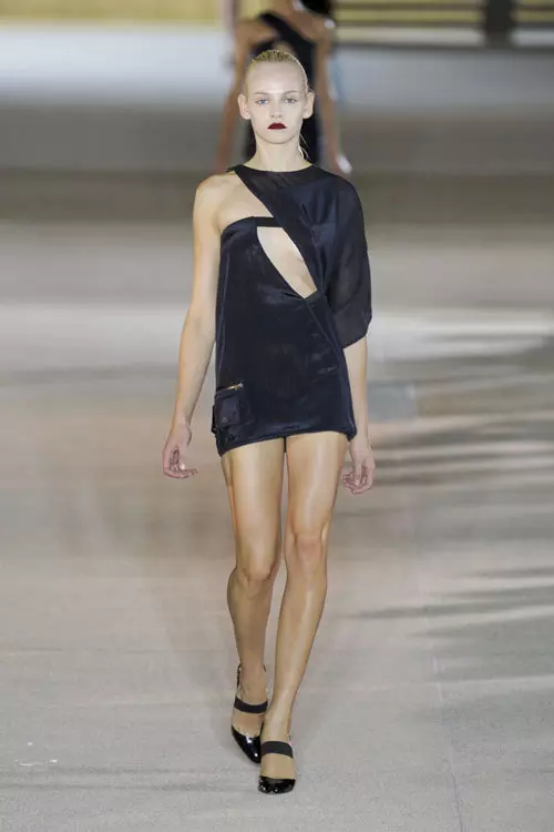 Anthony Vaccarello
