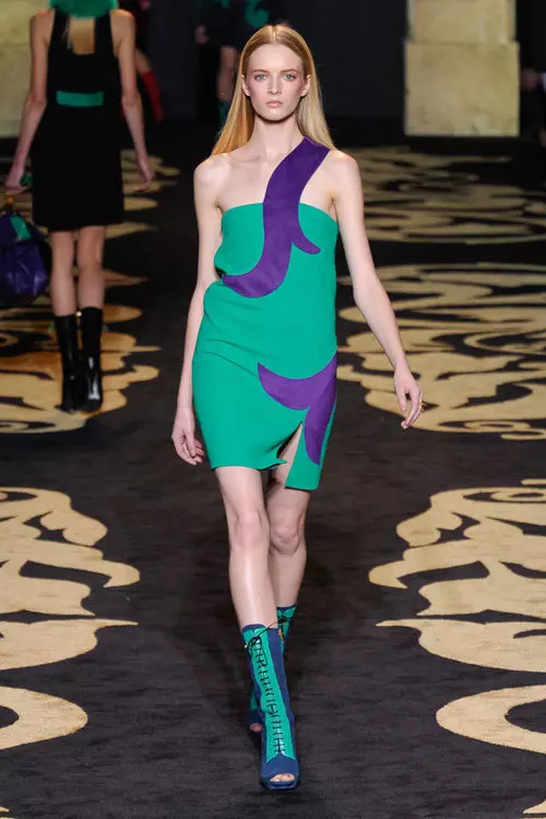 Versace